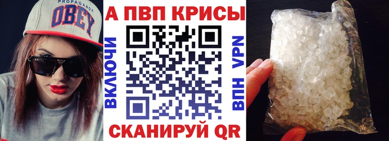 APVP СК Нижневартовск
