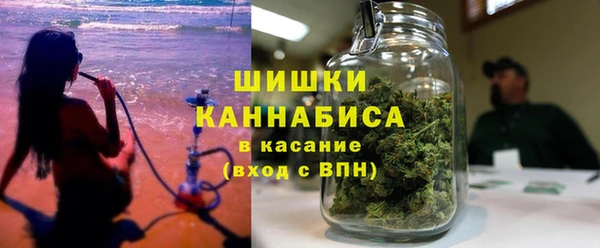 эйфоретик Коряжма