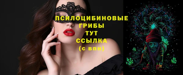эйфоретик Коряжма