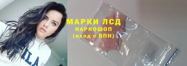 apvp Костерёво