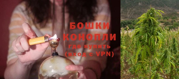 марки lsd Корсаков