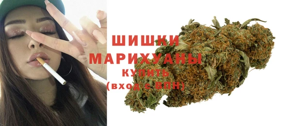 эйфоретик Коряжма