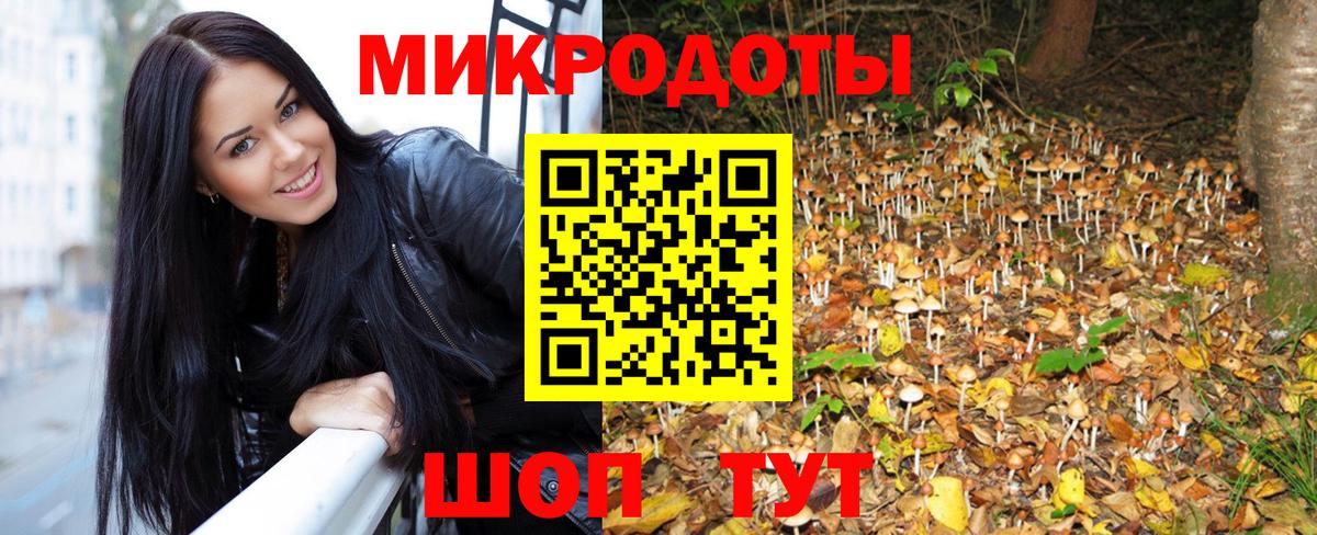 Галлюциногенные грибы MAGIC MUSHROOMS  Вход с VPN  Нижневартовск 